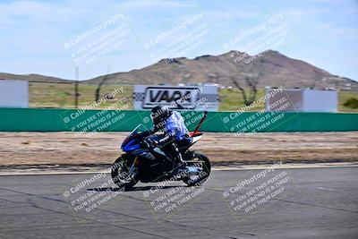 media/Apr-12-2024-2WTD (Fri) [[cde236eda6]]/B Group/Session 2 (start finish)/